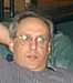 Dad.jpg (8280 bytes)