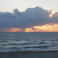 Melbourne Beach, FL