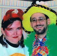 Halloween 2010