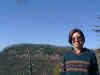 Celeste.jpg (59453 bytes)