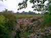 Pipestone.jpg (222795 bytes)