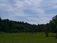 DryFontanaLake-sm.jpg (9905 bytes)