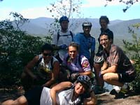 GroupShot-sm.jpg (18441 bytes)