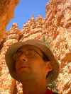 BryceHoodooVoodoo.jpg (243119 bytes)