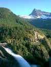 CascadesDiabloDam.jpg (202914 bytes)