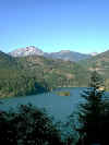 CascadesDiabloLake.jpg (163479 bytes)