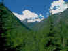 Cascades.jpg (197002 bytes)