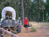 OregonTrail.jpg (222477 bytes)