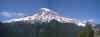 Rainier.jpg (280421 bytes)