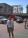 SeattlePikeMarket.jpg (178932 bytes)