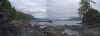 WCTPortRenfrew.jpg (278355 bytes)