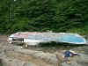 WCTShipwreck.jpg (224532 bytes)