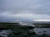 WCTWaveCrash.jpg (135658 bytes)