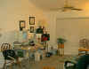 Apartment.jpg (145841 bytes)