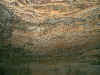 WindBoxworkCeiling.jpg (227171 bytes)