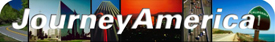 JourneyAmerica.jpg (22281 bytes)