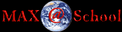 solomax-com.gif (6162 bytes)