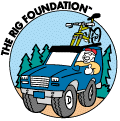 therig-com.gif (7310 bytes)