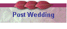 Post Wedding