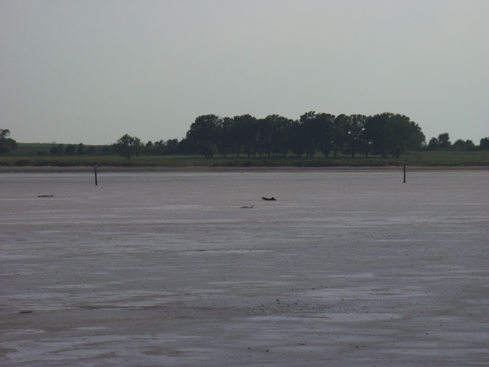 06 - OK - Great Salt Plains