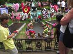 01 - TN - Graceland - Elvis