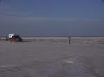 07 - OK - Great Salt Plains