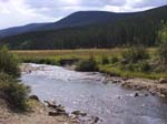 28 - CO - Rocky Mtn NP - Headwaters of the Colorado River