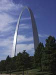 34 - MO - The Gateway Arch