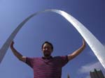 37 - MO - Andrew and the Arch