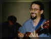 AndrewGuitar2-_23.jpg (122647 bytes)