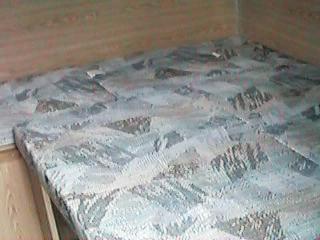 Bed1