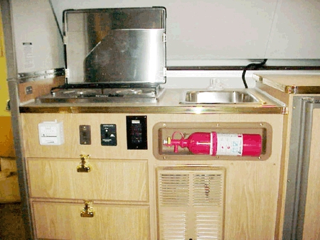 FurnaceStove2