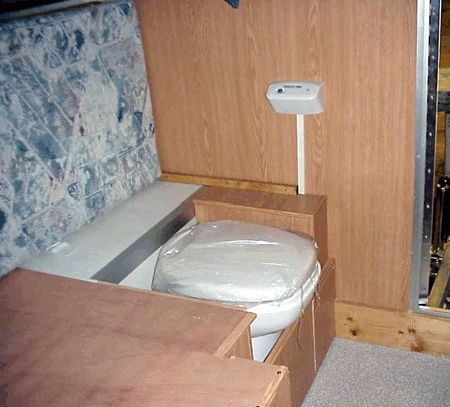 Toilet3