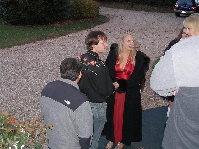 2006-11-17 Wedding Rehearsal 03