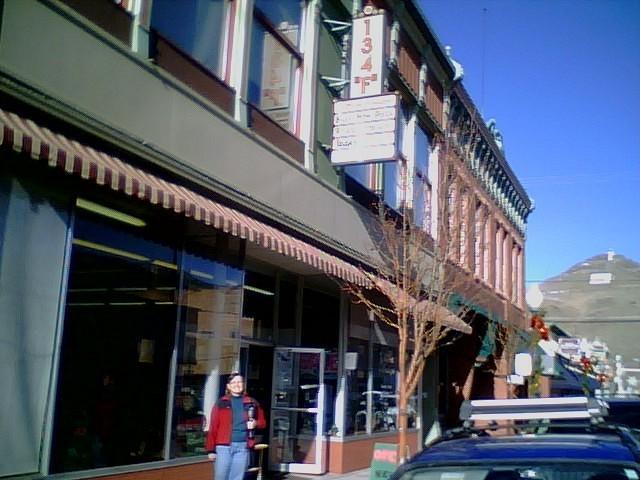 2007-01-10 Salida Office 09