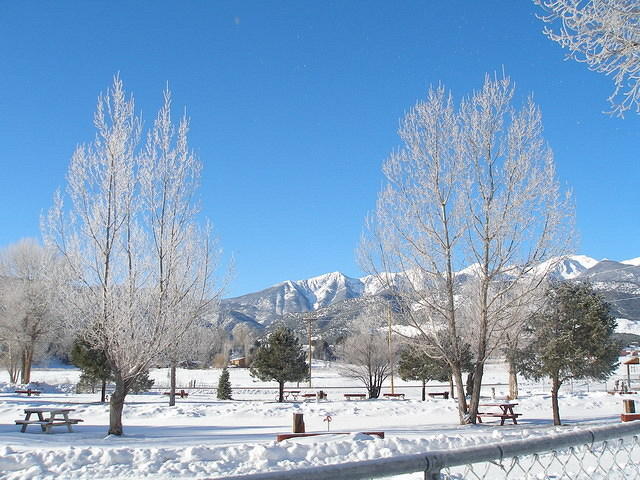 2007-01-22 Coaldale 09