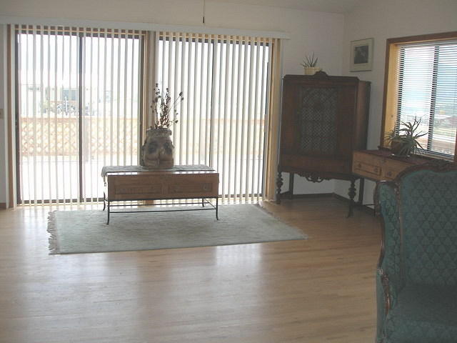 01-10132 W Cherokee Pinon Hills-08