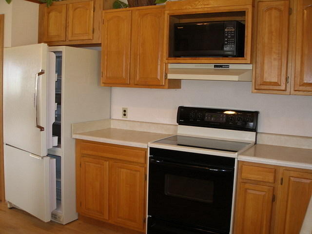 01-10132 W Cherokee Pinon Hills-16