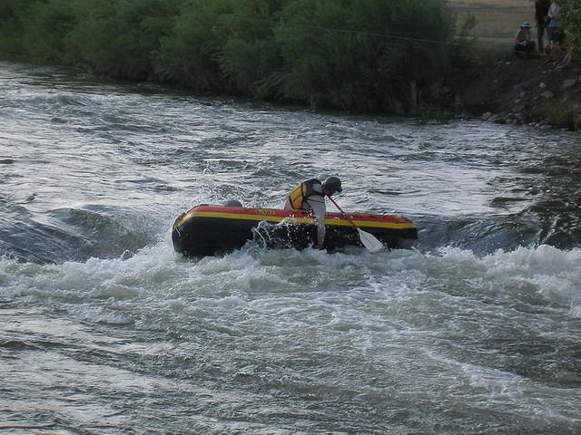 2007-06-14 FIBArk 20