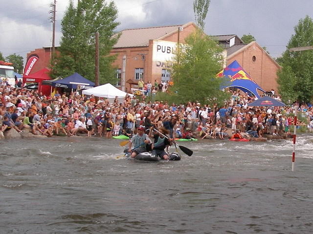 2007-06-16 FIBArk 16a