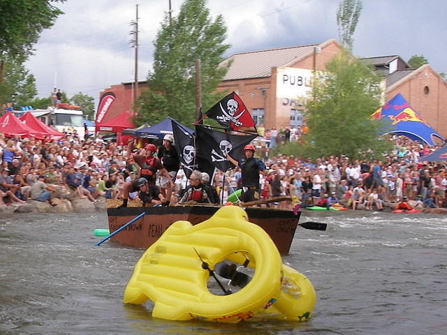2007-06-16 FIBArk 28a