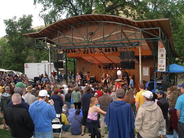 2007-06-16 FIBArk 41