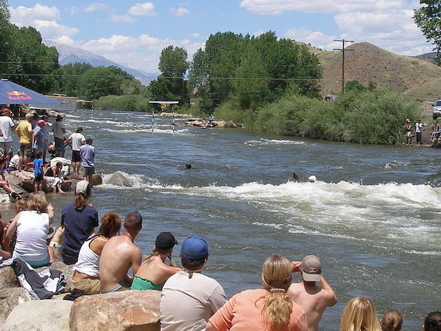 2007-06-17 FIBArk 06a