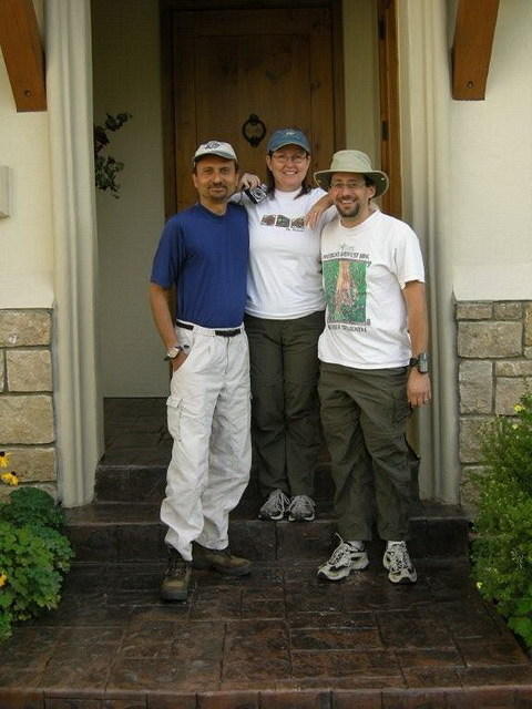 2007-09-14 Cordillera 03