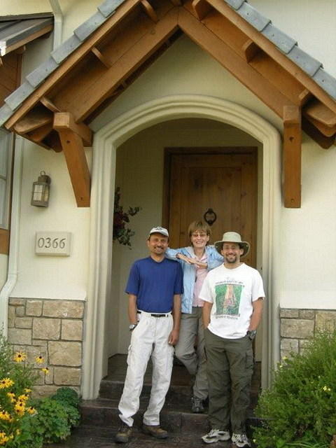 2007-09-14 Cordillera 04