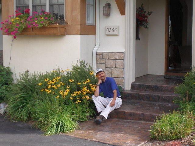 2007-09-14 Cordillera 05