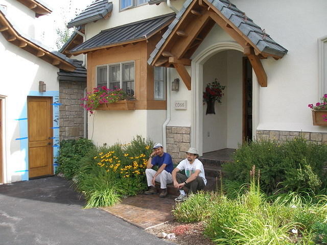 2007-09-14 Cordillera 07