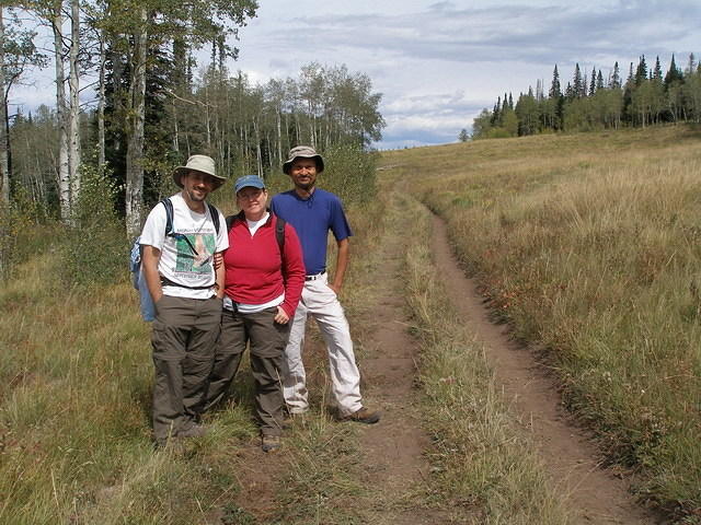 2007-09-14 Cordillera 24