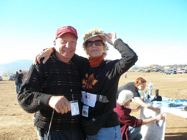 2007-10-28 Taos Balloon Rally  077