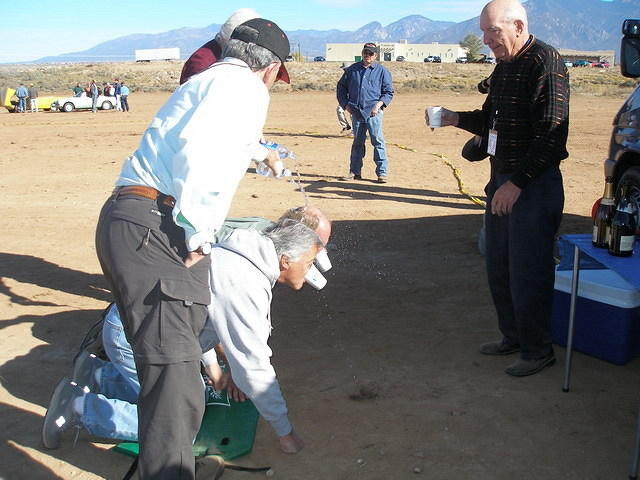 2007-10-28 Taos Balloon Rally  085